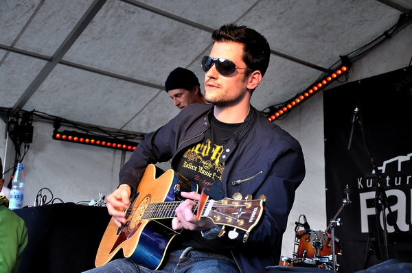 Musique2011   275.jpg